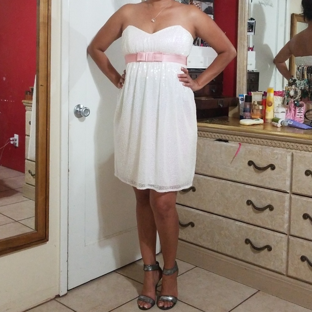 Betsey Johnson Evening dress